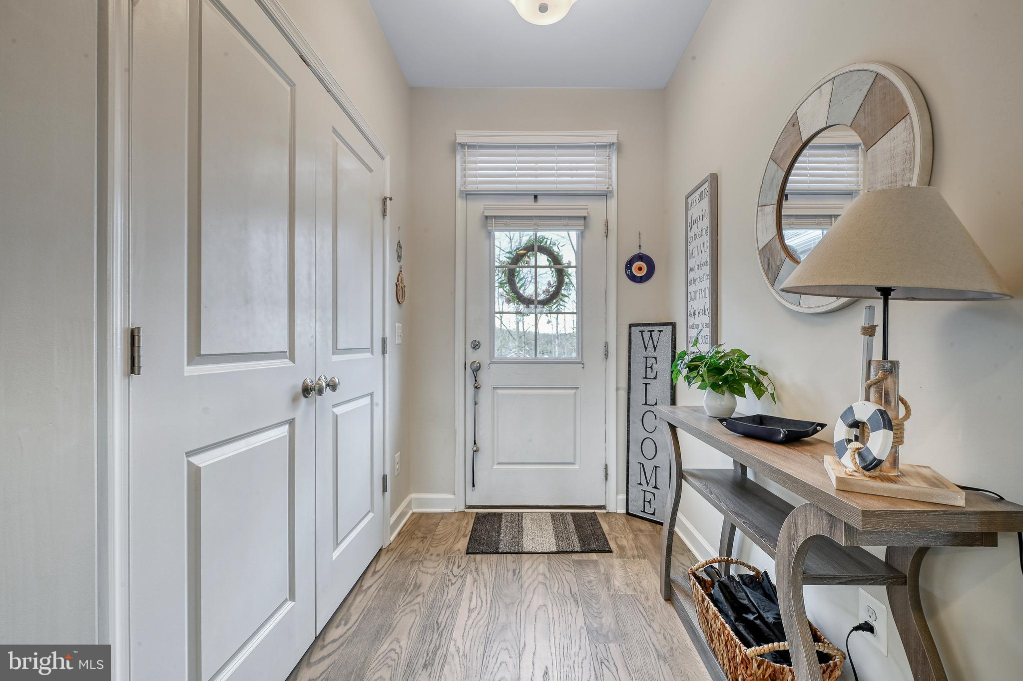 SUNSET COVE - Residential