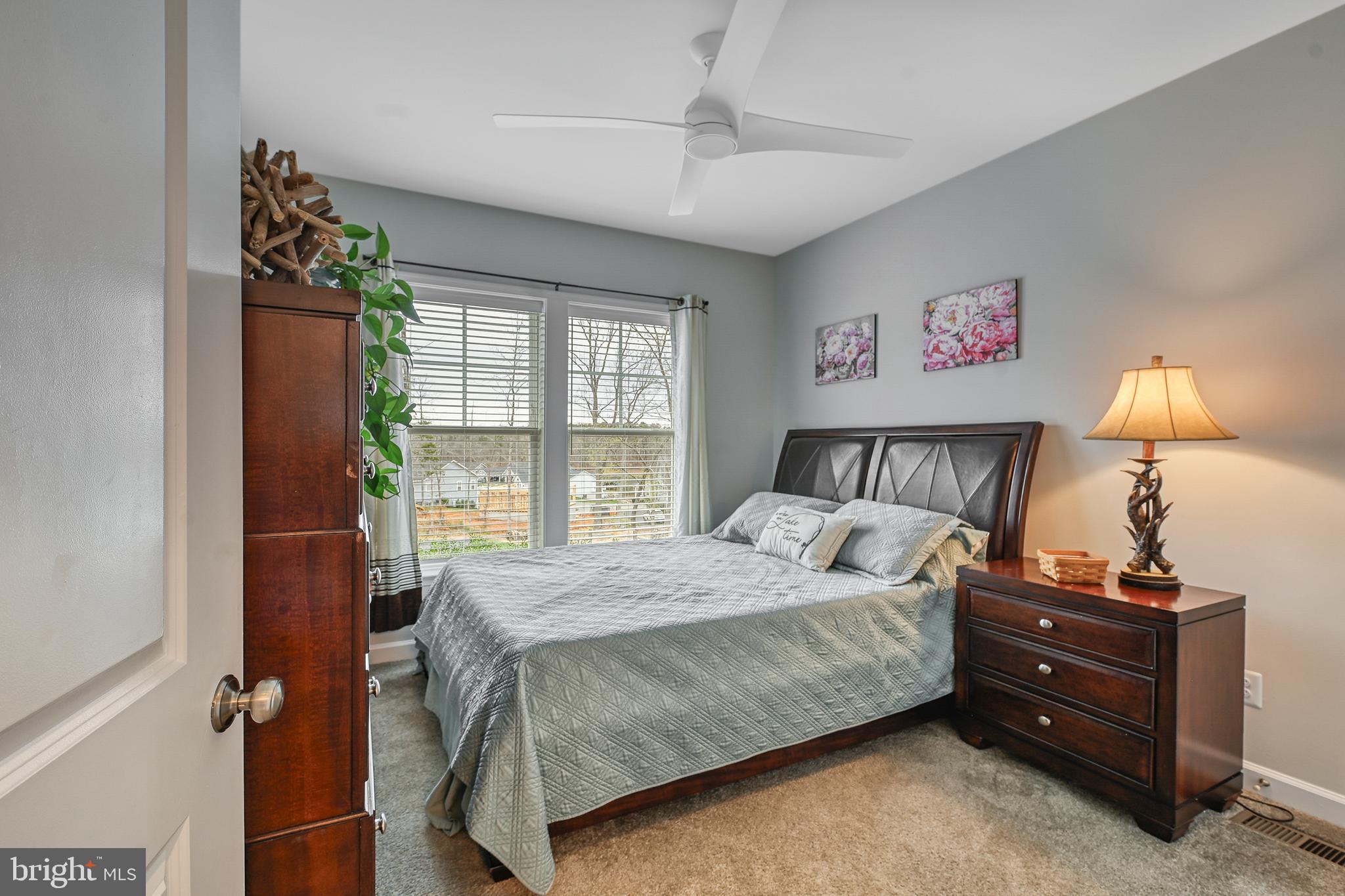 SUNSET COVE - Residential