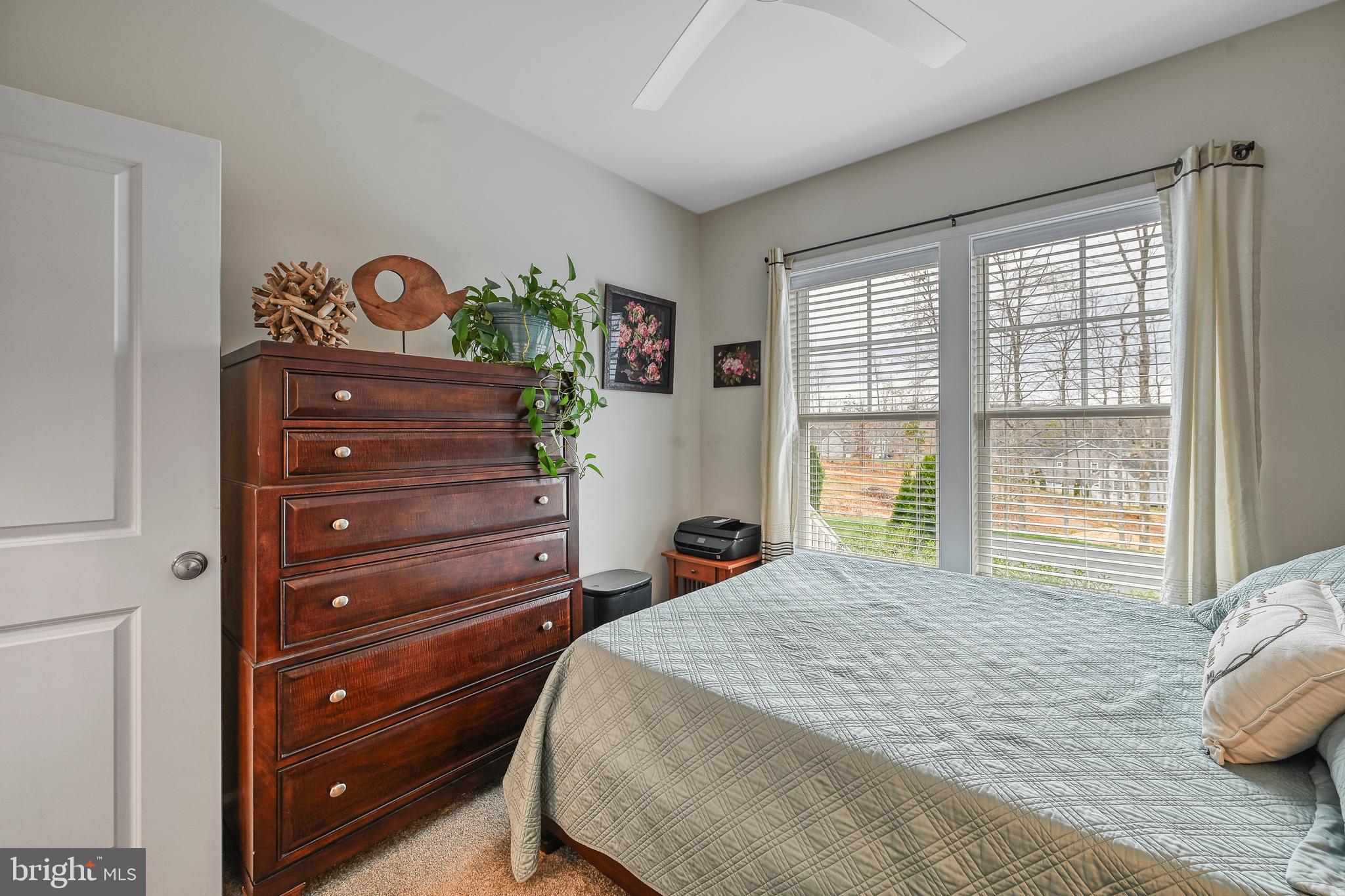 SUNSET COVE - Residential