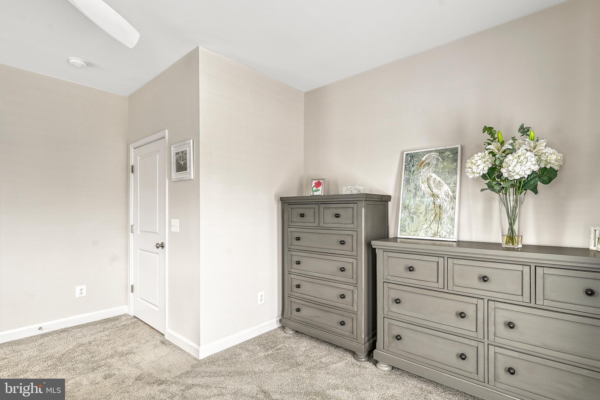 SUNSET COVE - Residential