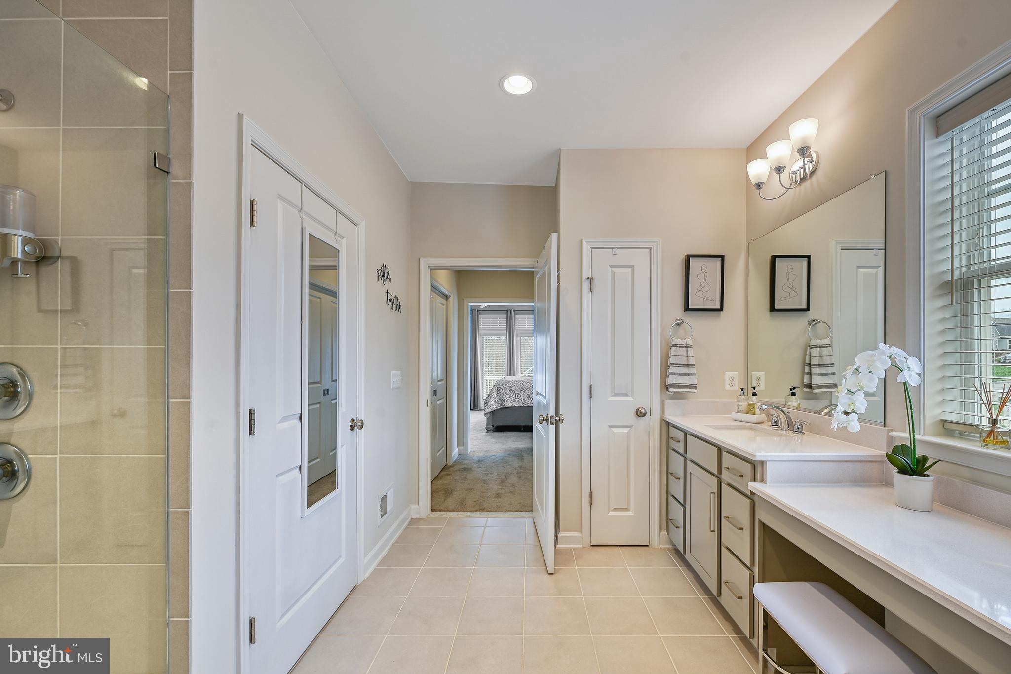 SUNSET COVE - Residential