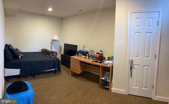 LAKELAND PLACE - Residential