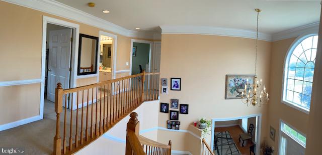 LAKELAND PLACE - Residential