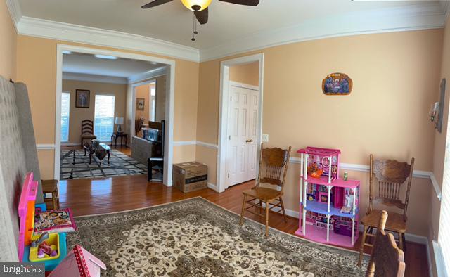 LAKELAND PLACE - Residential