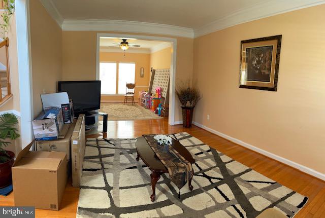 LAKELAND PLACE - Residential