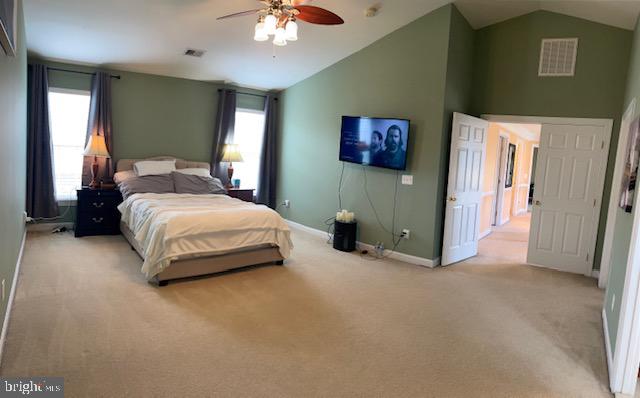 LAKELAND PLACE - Residential