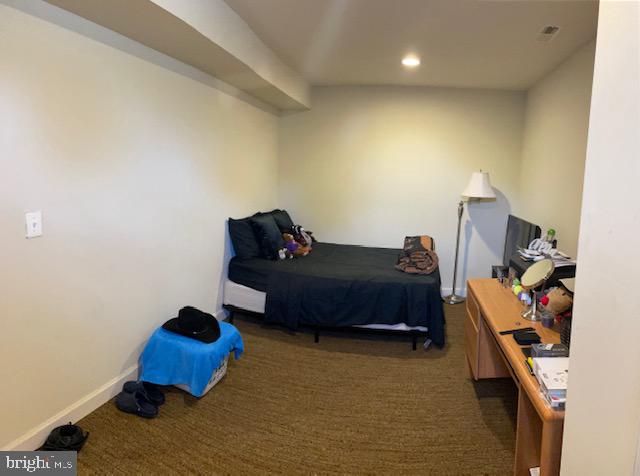 LAKELAND PLACE - Residential