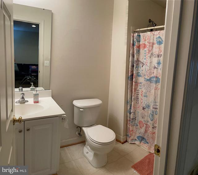 LAKELAND PLACE - Residential