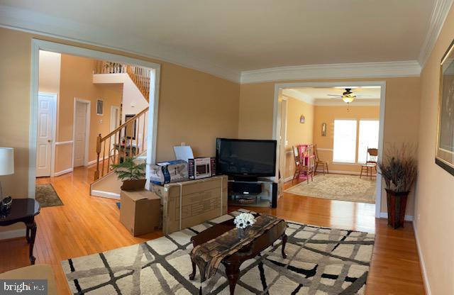 LAKELAND PLACE - Residential