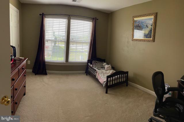 LAKELAND PLACE - Residential