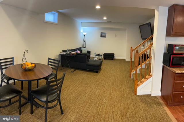 LAKELAND PLACE - Residential