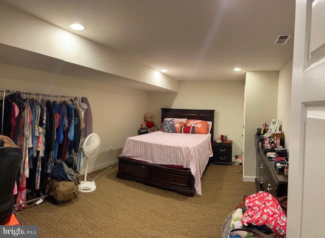 LAKELAND PLACE - Residential