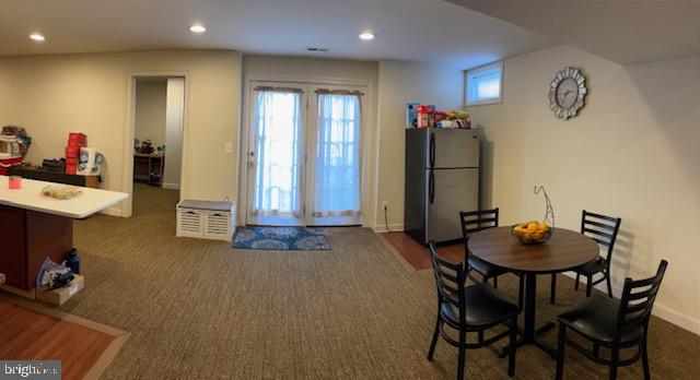 LAKELAND PLACE - Residential