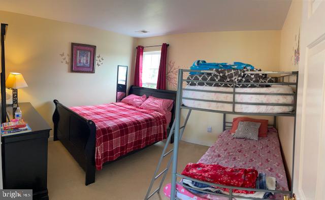 LAKELAND PLACE - Residential