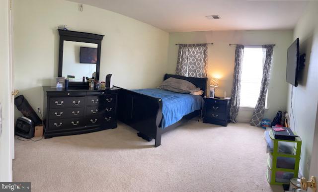 LAKELAND PLACE - Residential