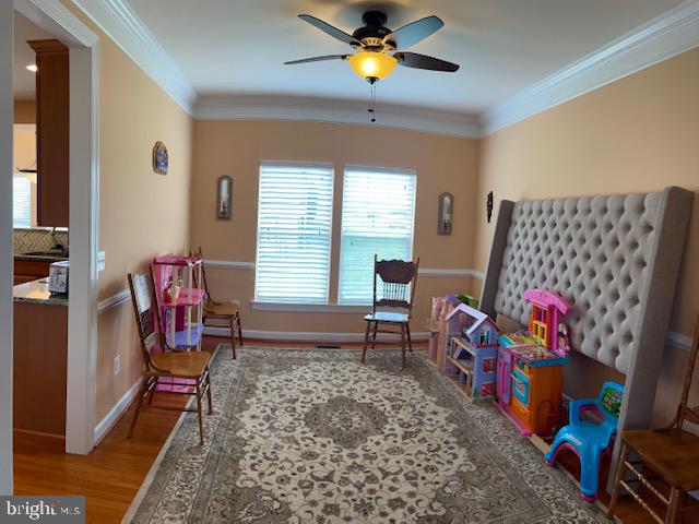 LAKELAND PLACE - Residential