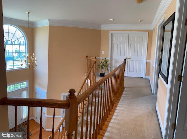 LAKELAND PLACE - Residential