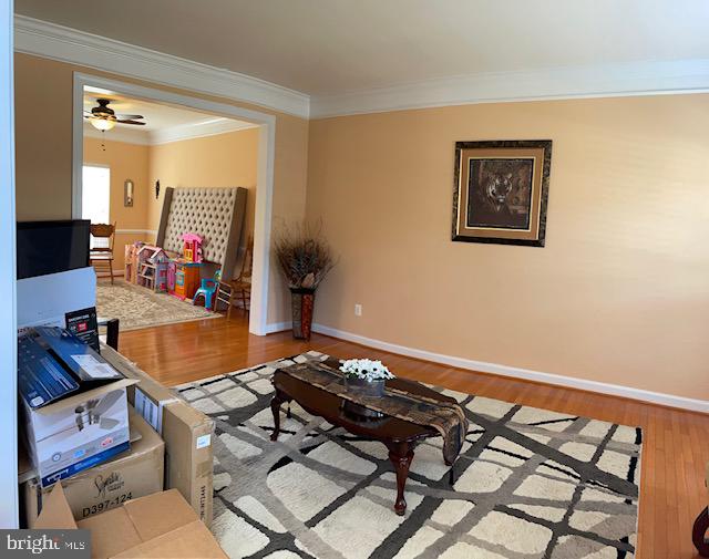 LAKELAND PLACE - Residential