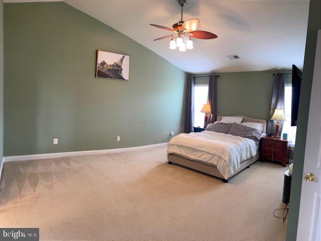 LAKELAND PLACE - Residential