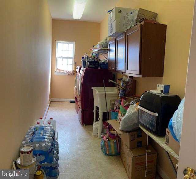 LAKELAND PLACE - Residential