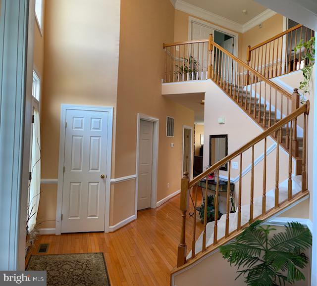 LAKELAND PLACE - Residential