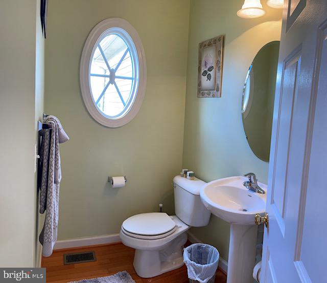 LAKELAND PLACE - Residential