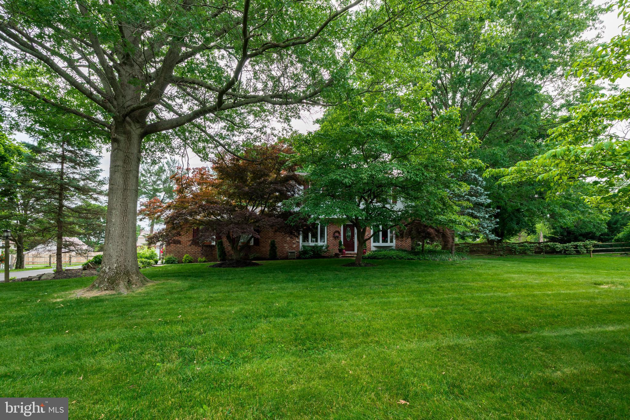 BLYDEN SQUARE - Residential