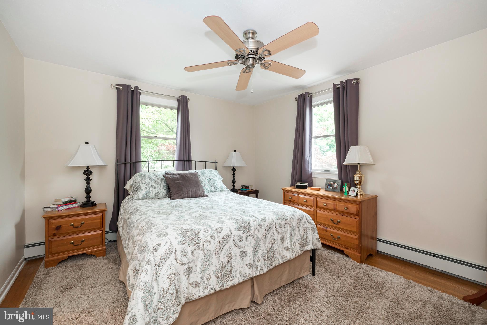 BLYDEN SQUARE - Residential