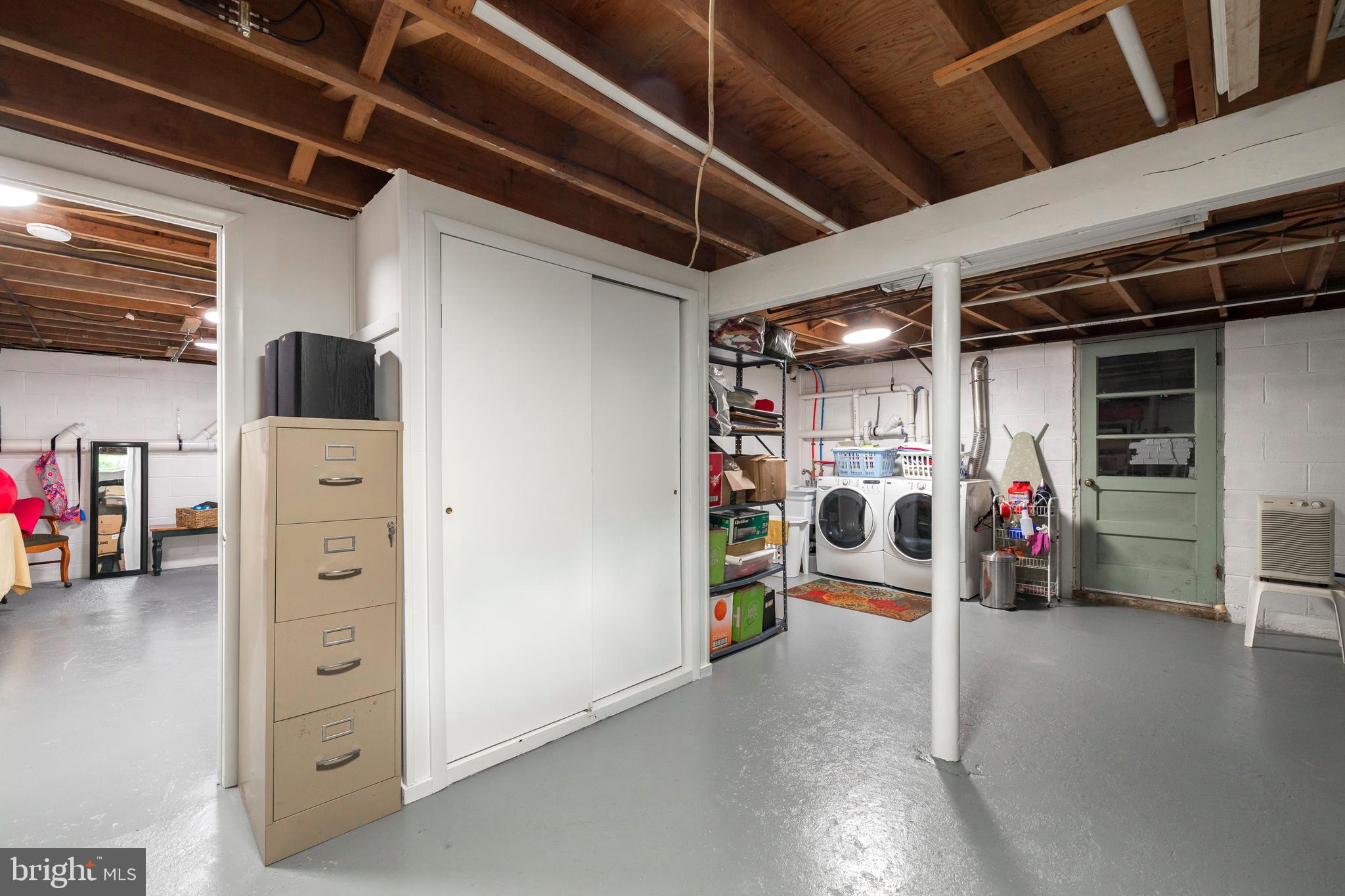 BLYDEN SQUARE - Residential