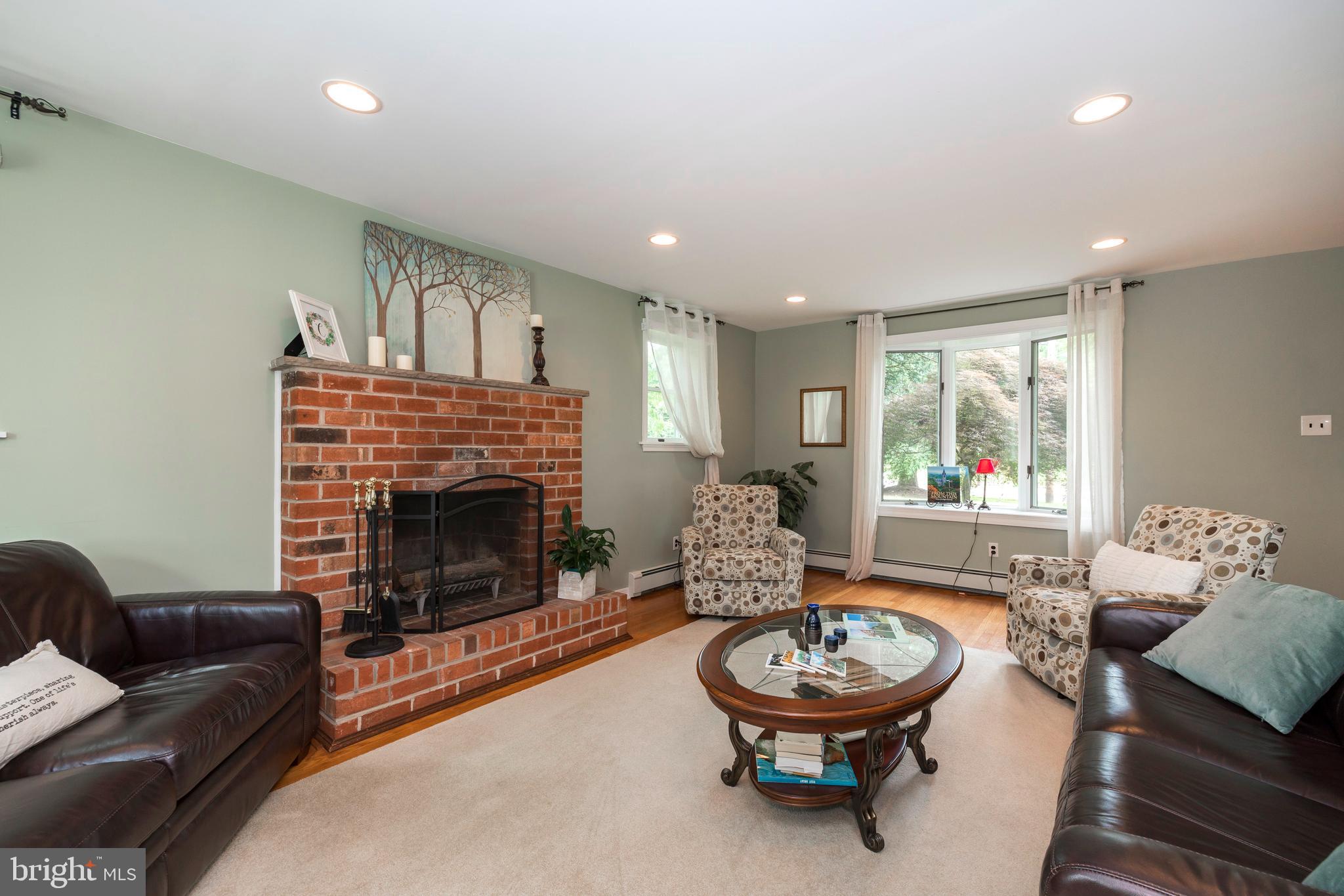 BLYDEN SQUARE - Residential