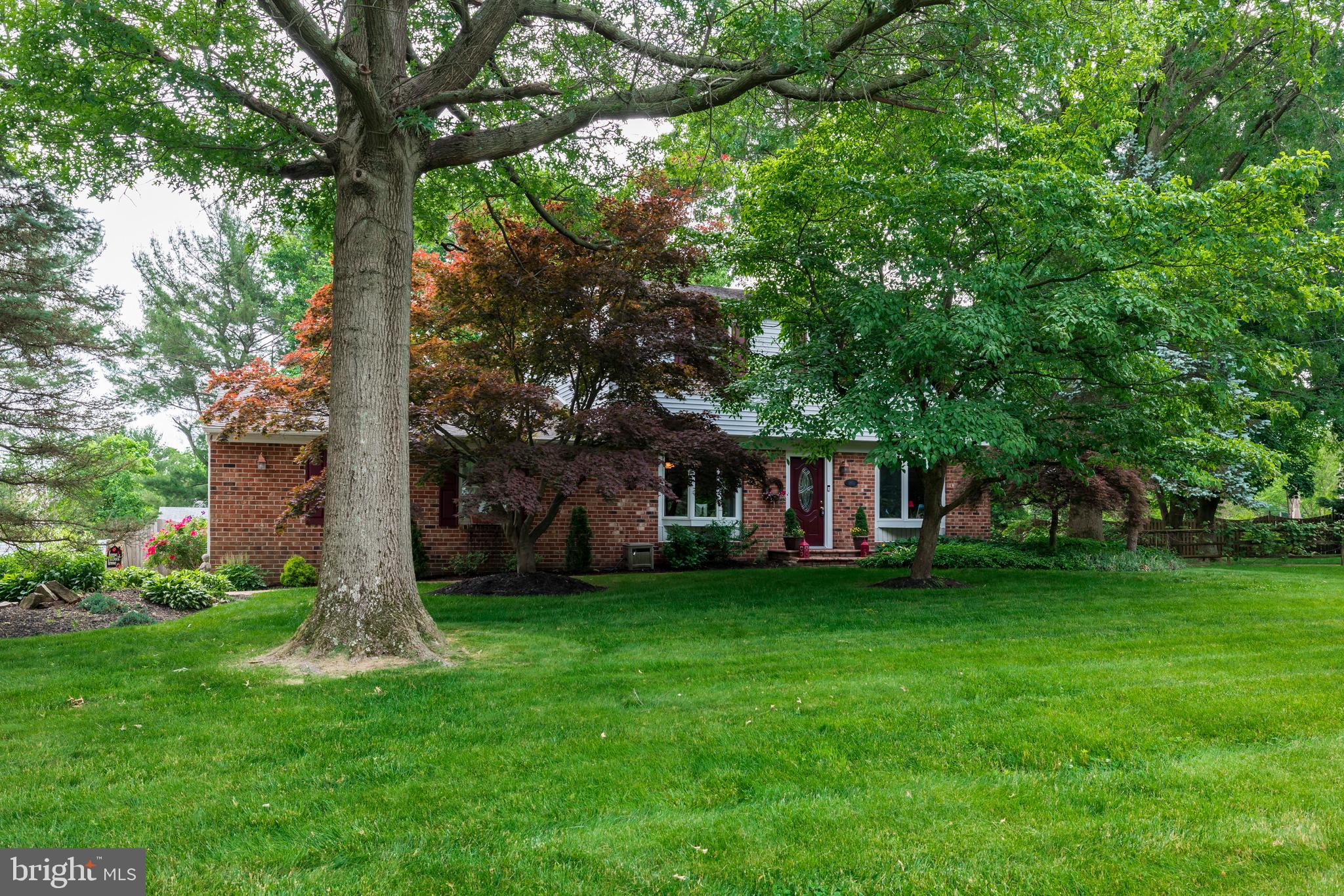 BLYDEN SQUARE - Residential