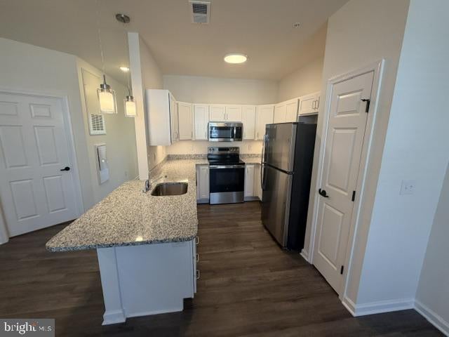 2102 EMDEN LANE 704