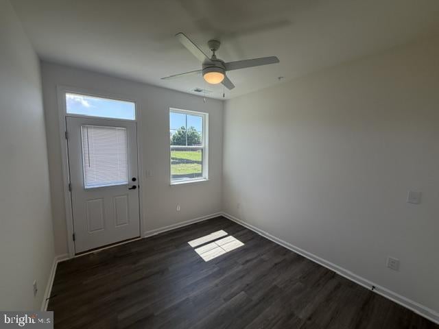 2102 EMDEN LANE 704