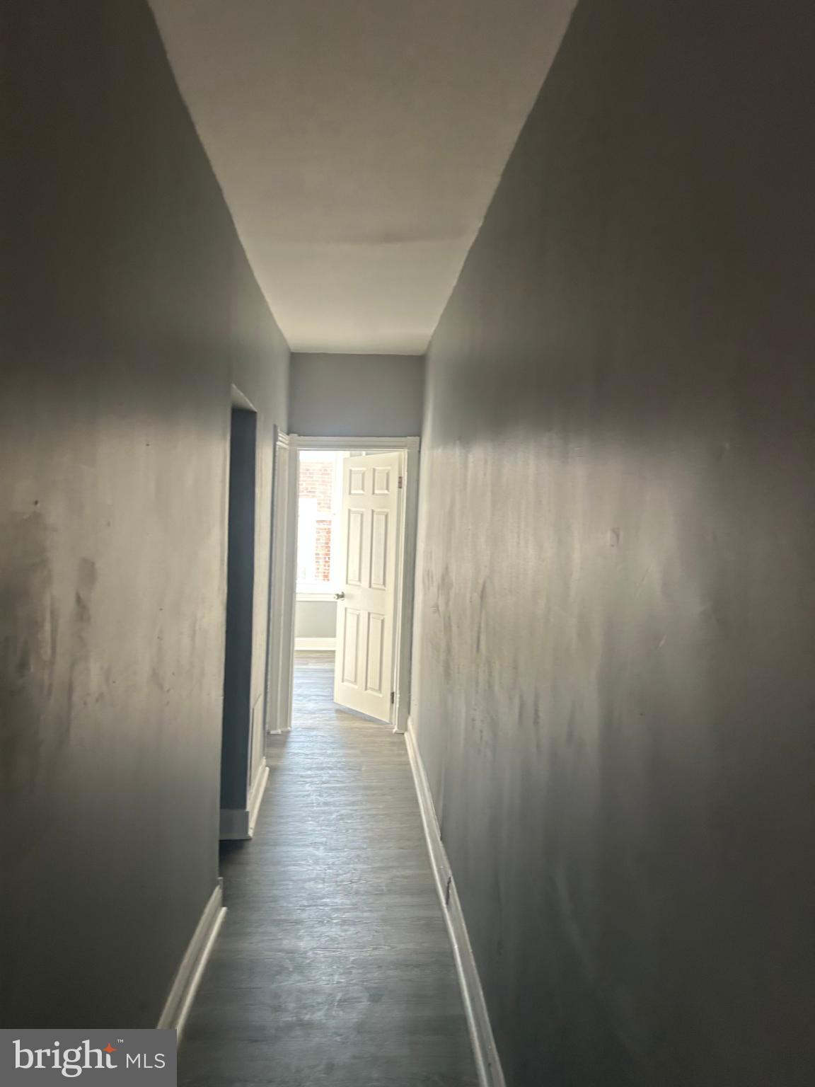 CARROLL PARK - Residential