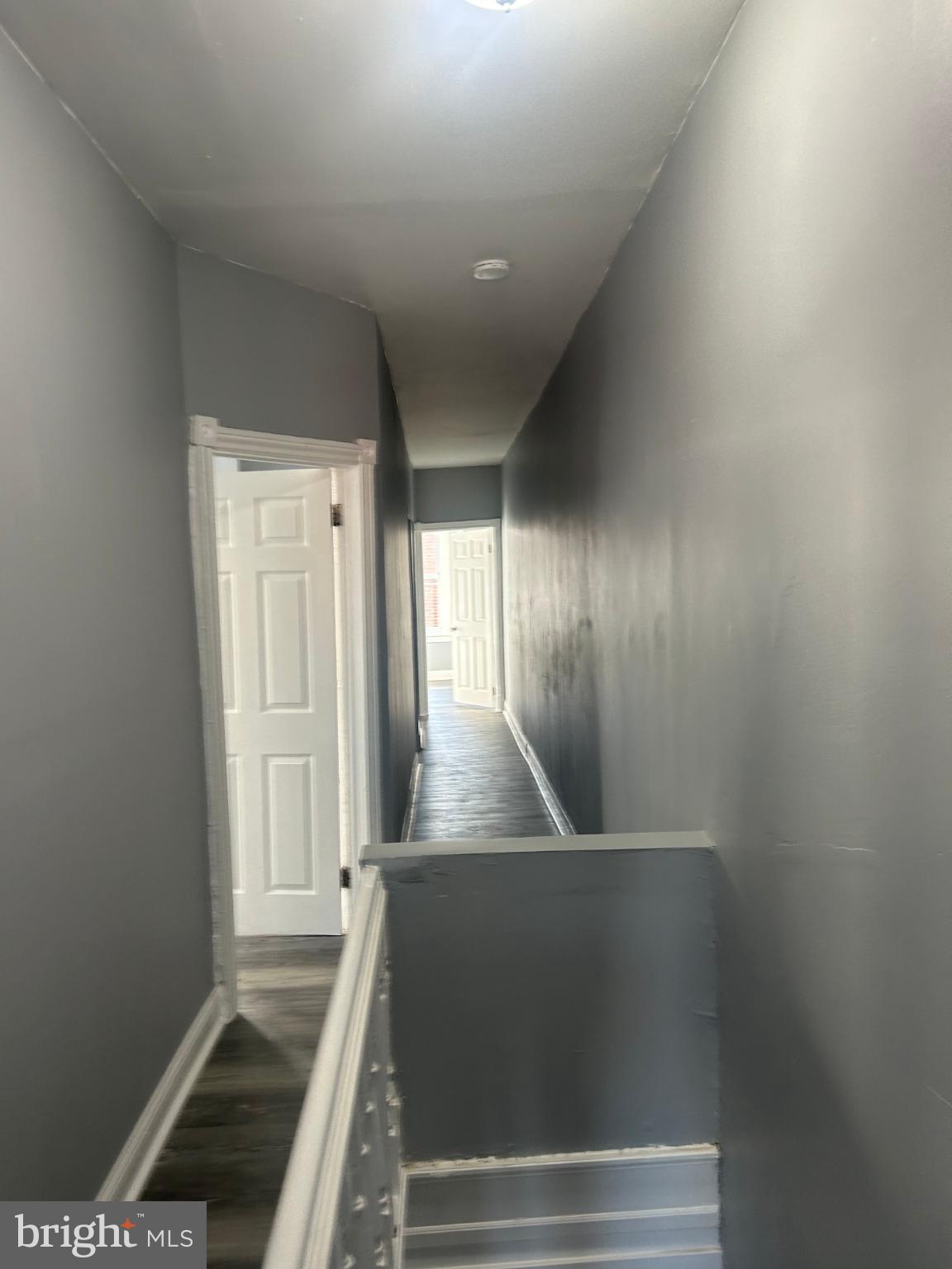 CARROLL PARK - Residential