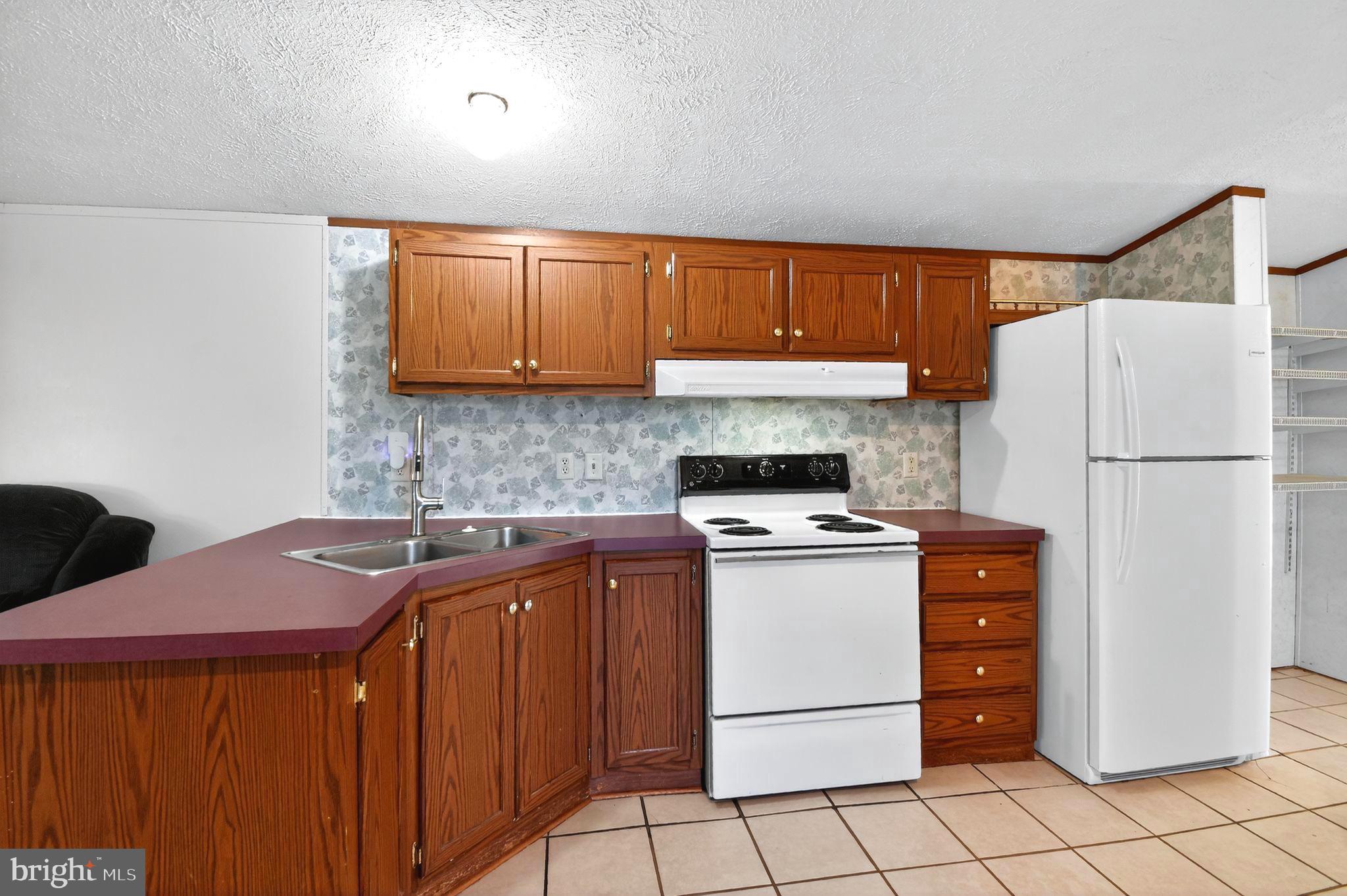 263 KONRAD MORGAN WAY