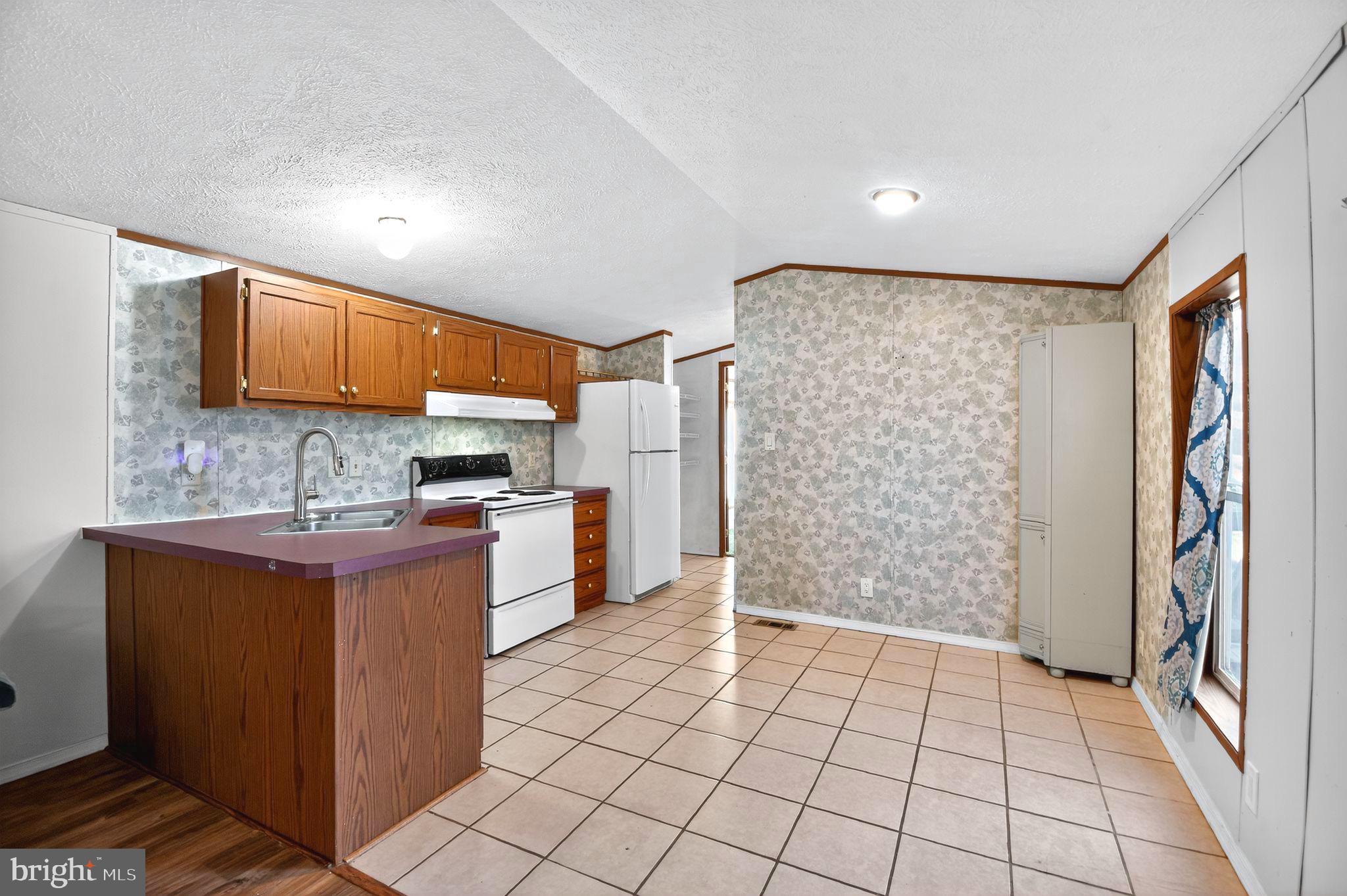 263 KONRAD MORGAN WAY