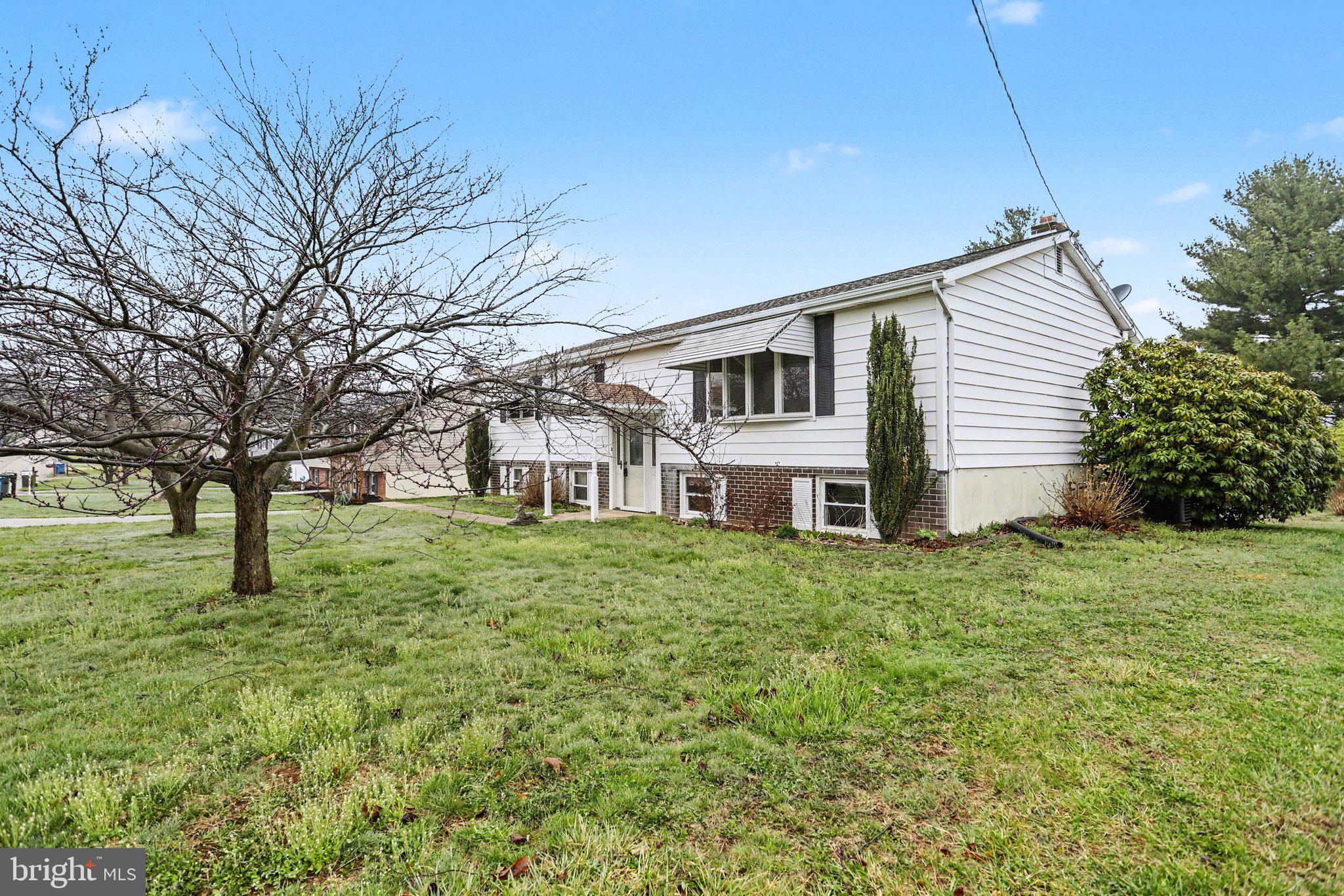 113 FOREST HILLS ROAD