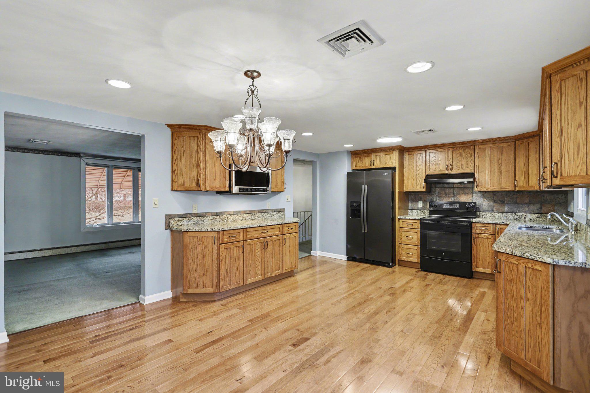 113 FOREST HILLS ROAD