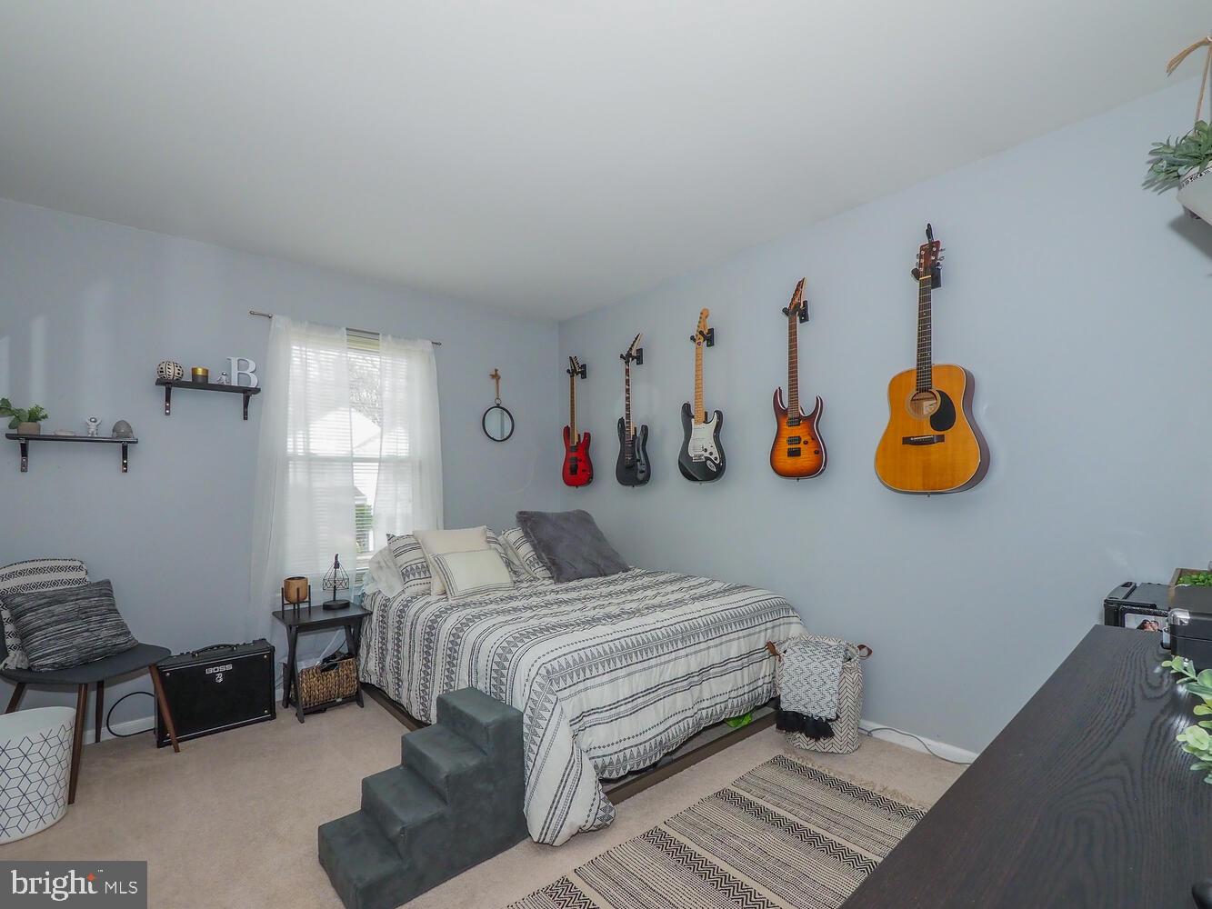 CHESTERFIELD - Residential