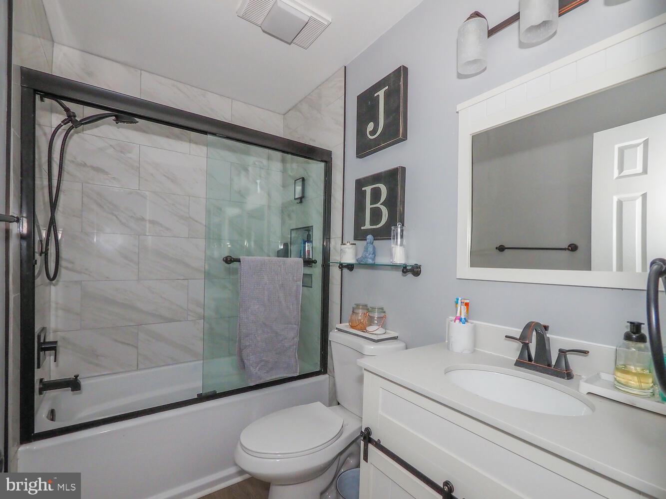 CHESTERFIELD - Residential