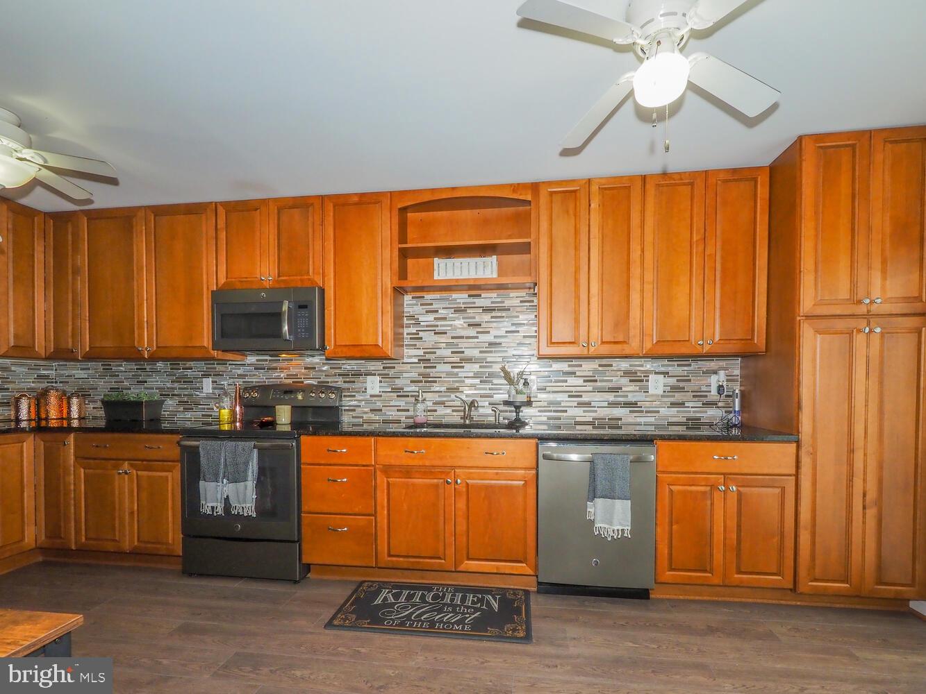 CHESTERFIELD - Residential