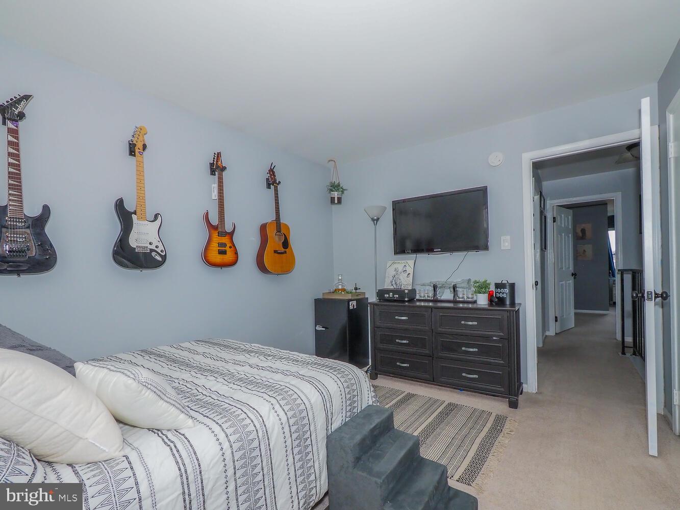 CHESTERFIELD - Residential