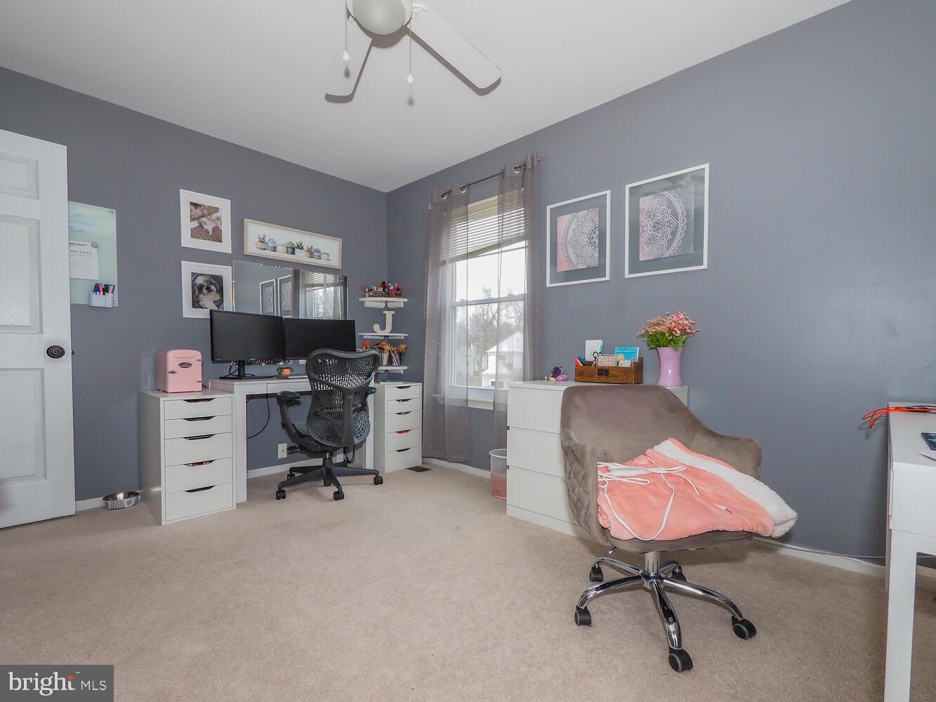 CHESTERFIELD - Residential