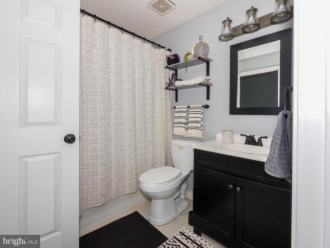 CHESTERFIELD - Residential