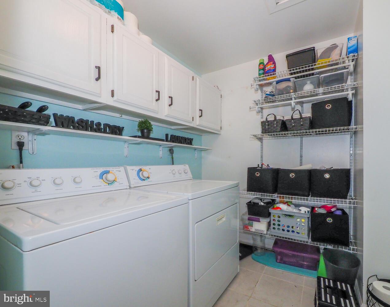 CHESTERFIELD - Residential