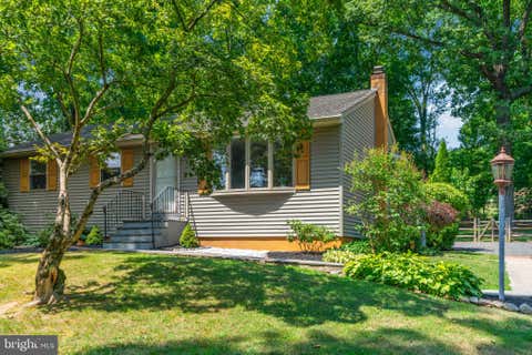 Photo for 750 SKUNK HOLLOW ROAD