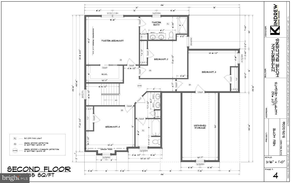 10 JESSICA DRIVE