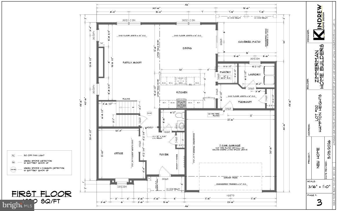 10 JESSICA DRIVE