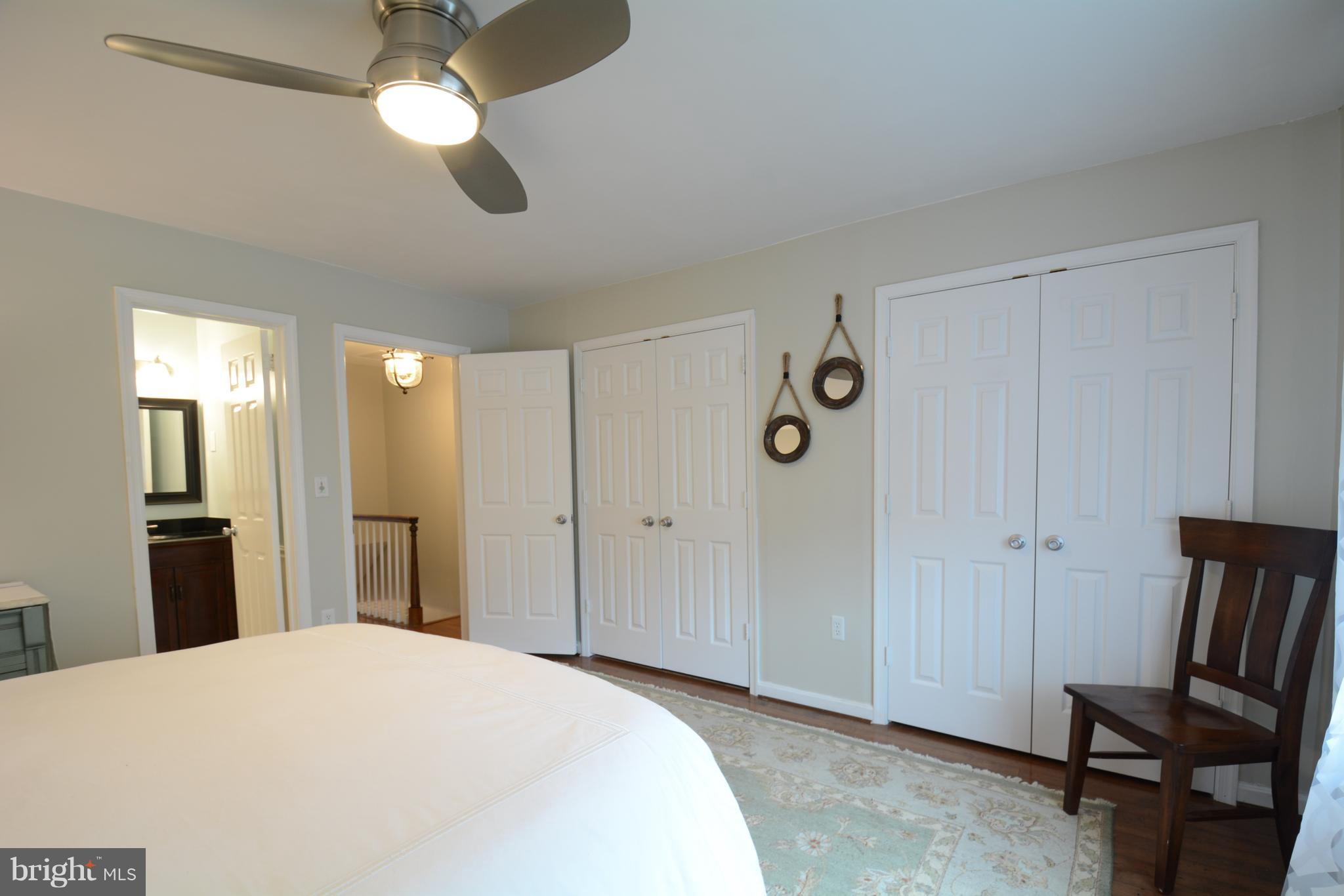 WATERGATE OF ALEXANDRIA - Residential